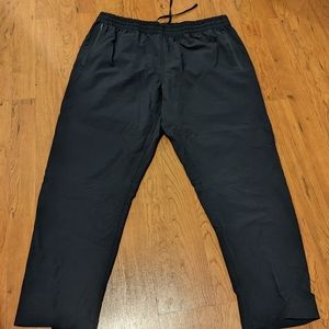 Outdoor Voices RecTrek Pant XL